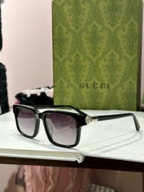 Picture of Gucci Sunglasses _SKUfw57230693fw